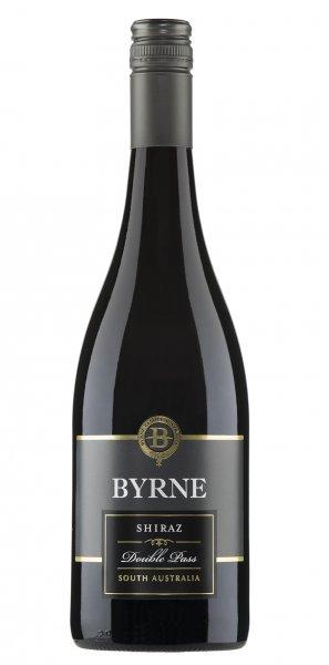 Byrne Vineyards - Scotts Creek Riverland SA